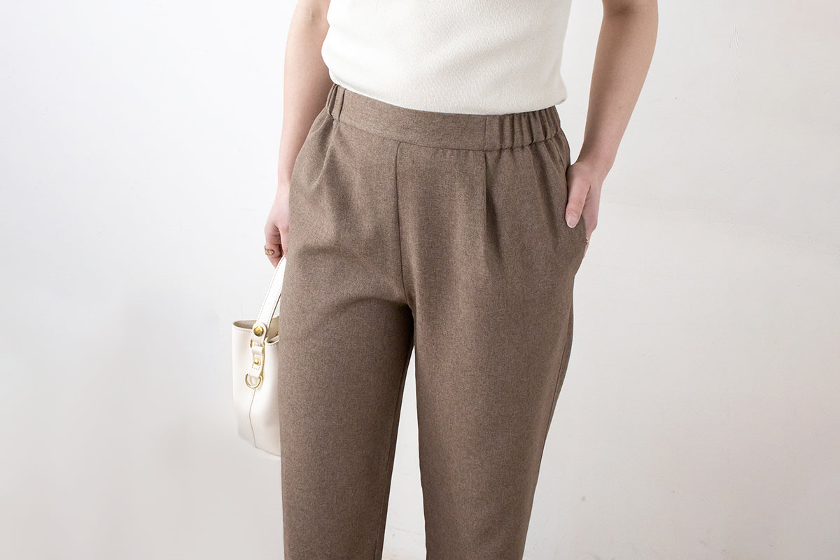 あるじゃん 3点 ダイケン 3号ドアハンガー用複車 3-4WH | 障子・襖 通販