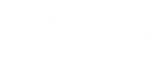 3/4 スリークォーター オンラインストア