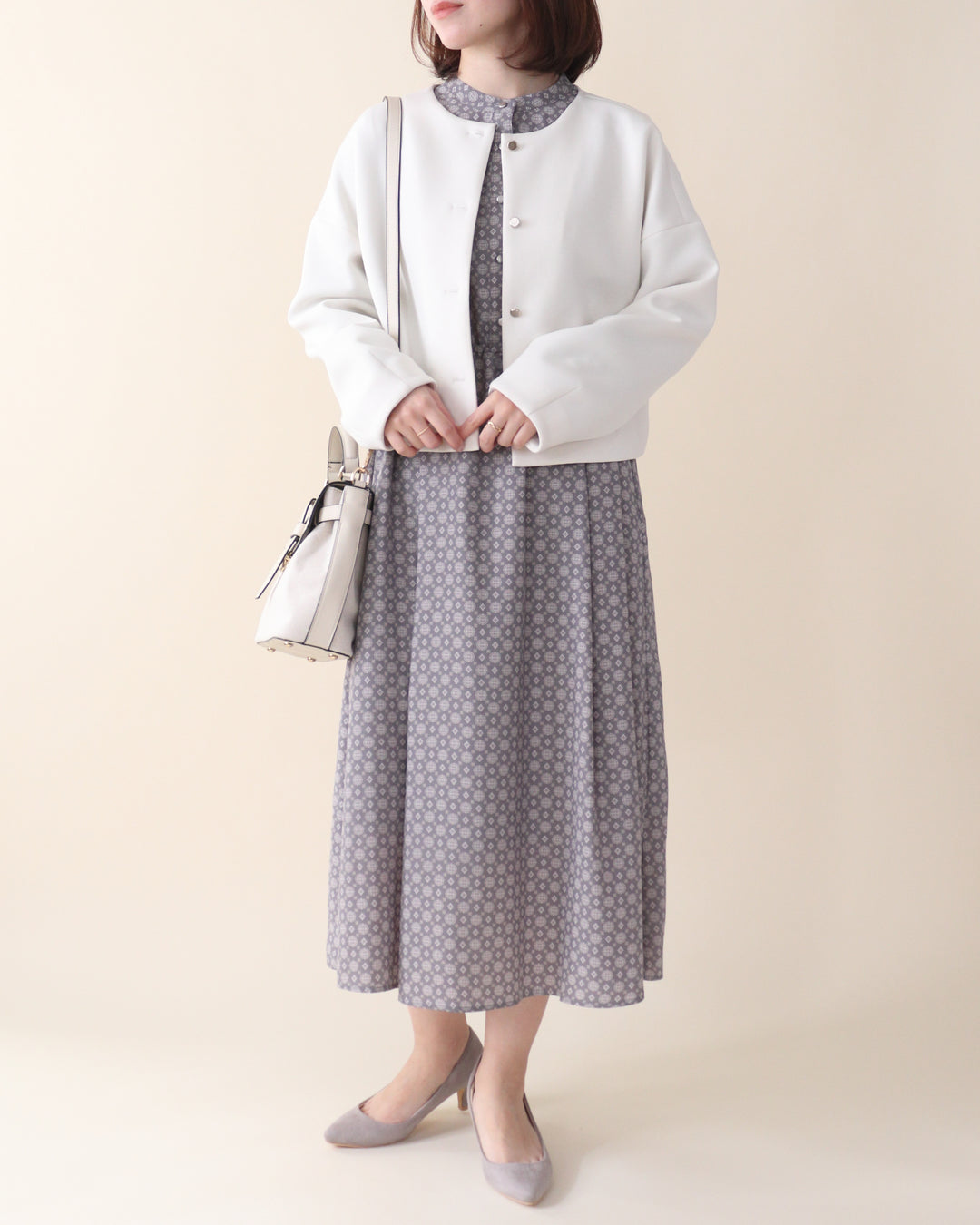 【入手困難】Y-3 「モヘア混ニット ジャケット」 入手困難】Y-3 「モヘア混ニット ジャケット」 メンズ