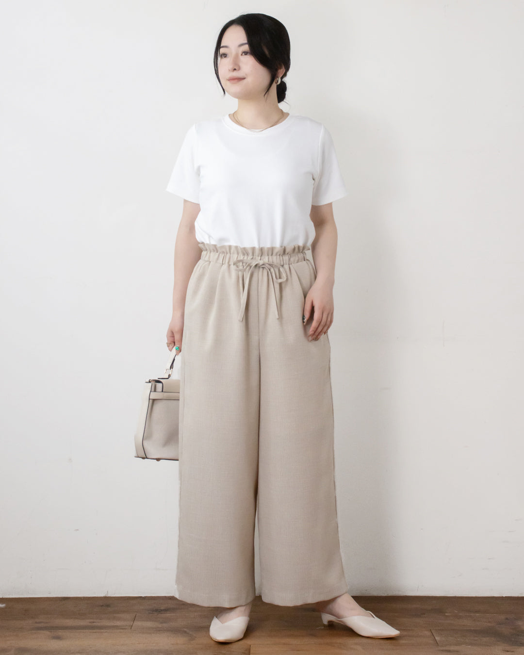 タグ付き igi 完売品 SLEEVE PANTS/スリーブパンツ Amazon | [YINGDIE] ノースリーブ tシャツ ロングパンツ
