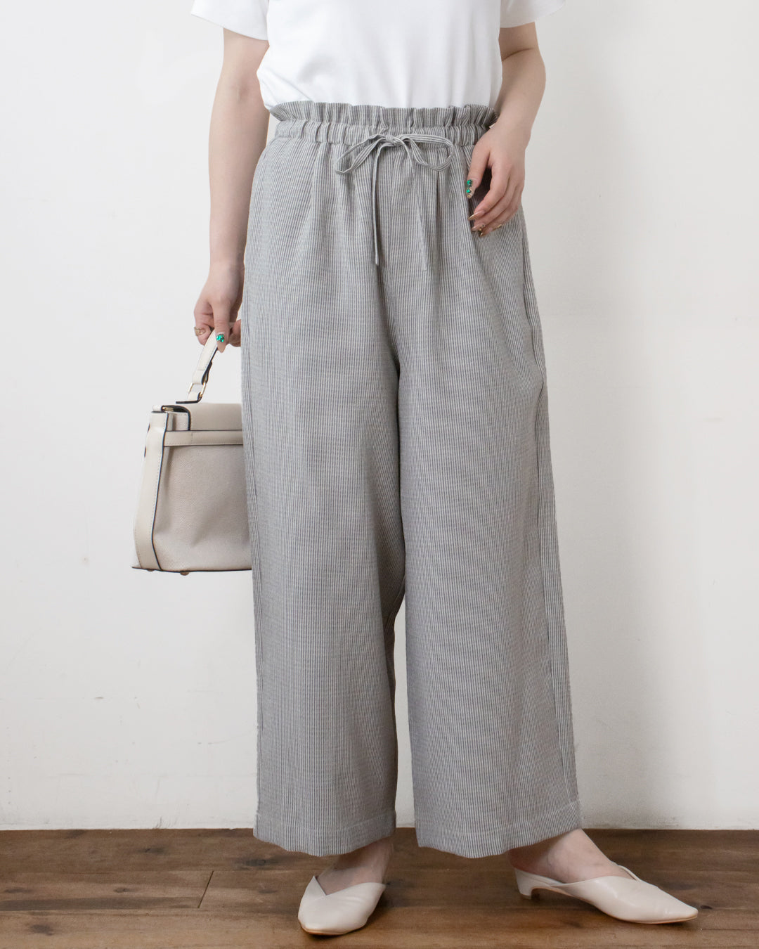 タグ付き igi 完売品 SLEEVE PANTS/スリーブパンツ タグ付き igi 完売品 SLEEVE PANTS/スリーブパンツ - メルカリ