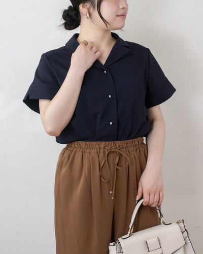 MINT　身長158㎝　着用サイズ：FREE