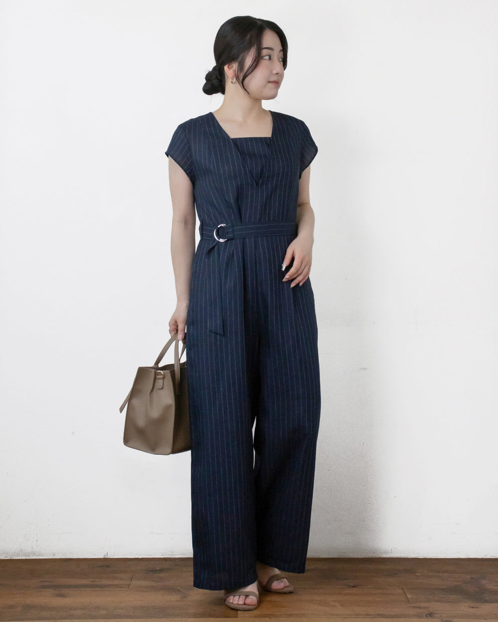 NEW ARRIVAL 新作商品入荷中！ – 3/4 スリークォーター