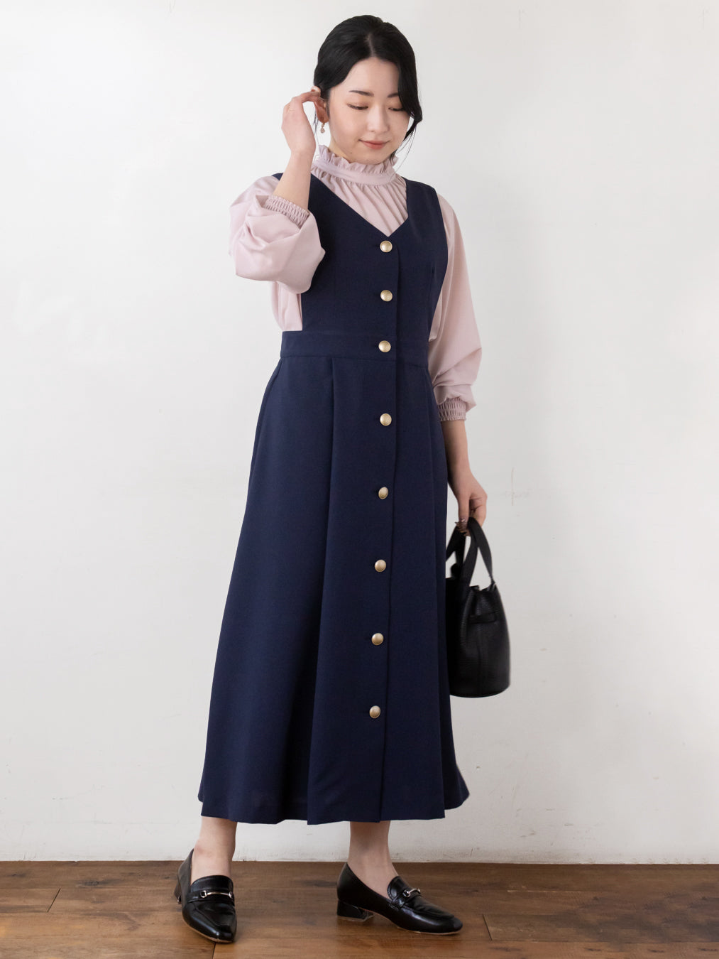 ジャンク　tanuki3 Junya Watanabe // Fall 2010 Khaki Green Zip Jacket – VSP