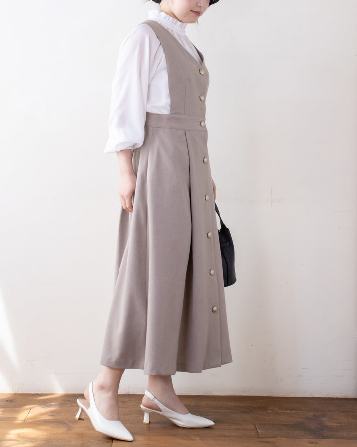 スーリー 130 コート・ジャンパースカート・トレーナー・カットソー・パンツ スーリー 130 コート・ジャンパースカート・トレーナー