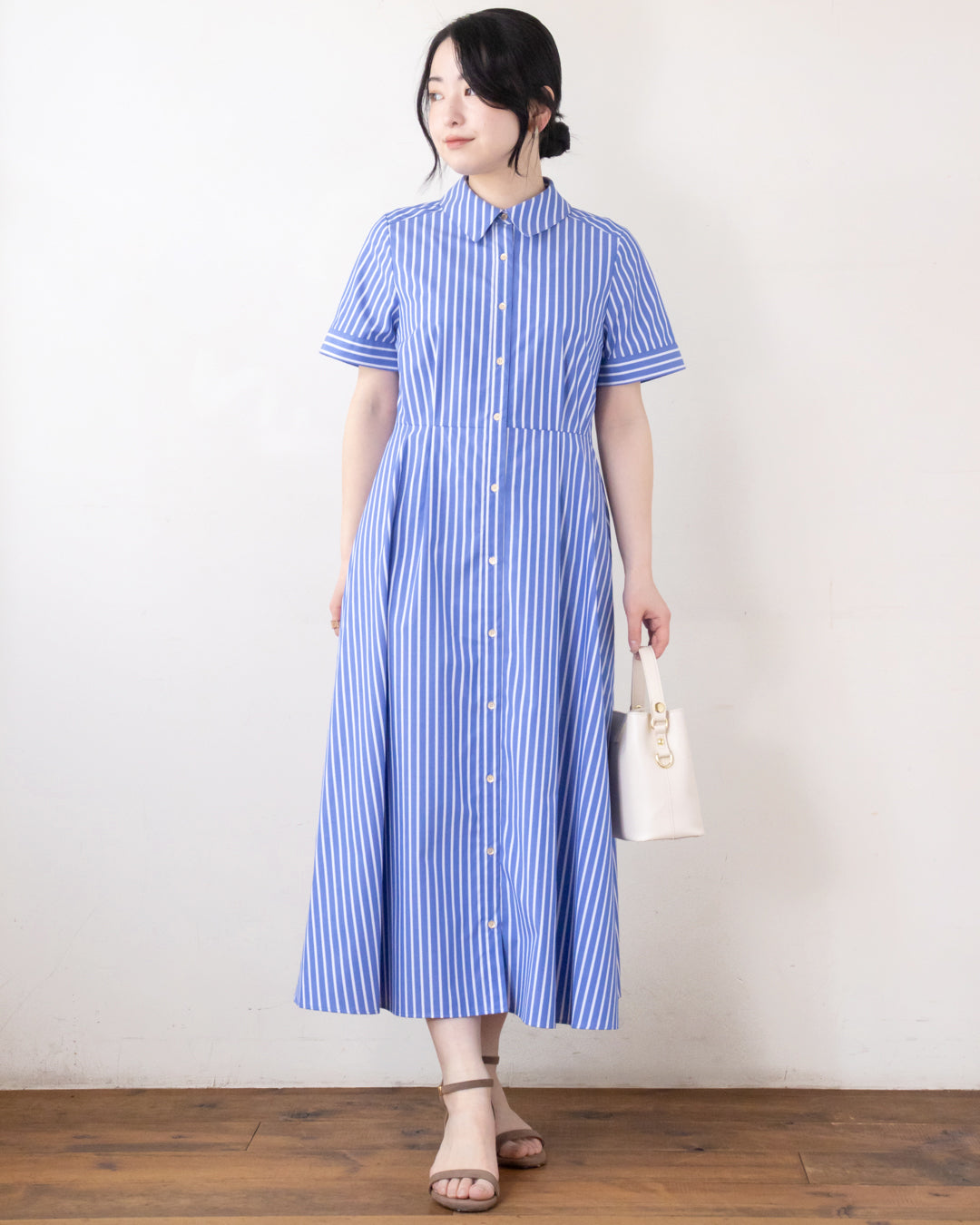 ALL ITEM – 3/4 スリークォーター オンラインストア