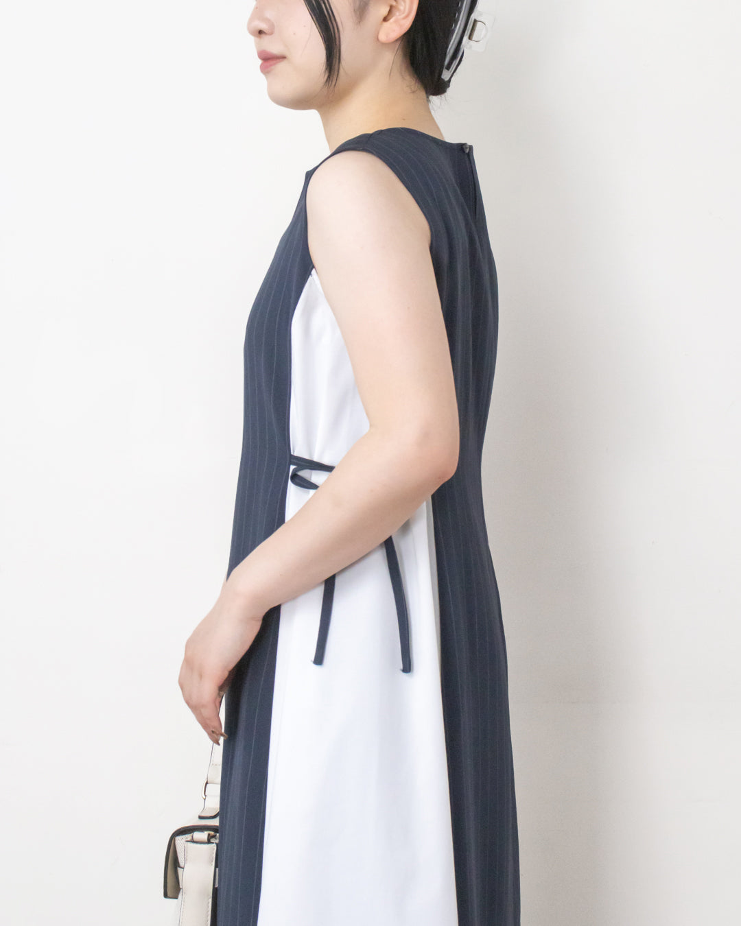 ワンピース スペシャルピンズセット ジャンプショップ JUMP SHOP【公式】 (@jumpshoptokyo): 