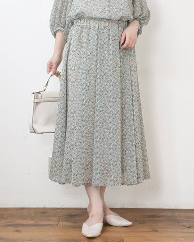GRAY/YELLOW　身長158㎝　着用サイズ：FREE
