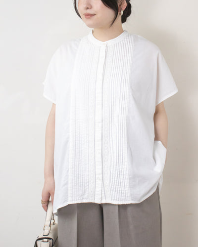 OFFWHITE　身長158㎝　着用サイズ：FREE