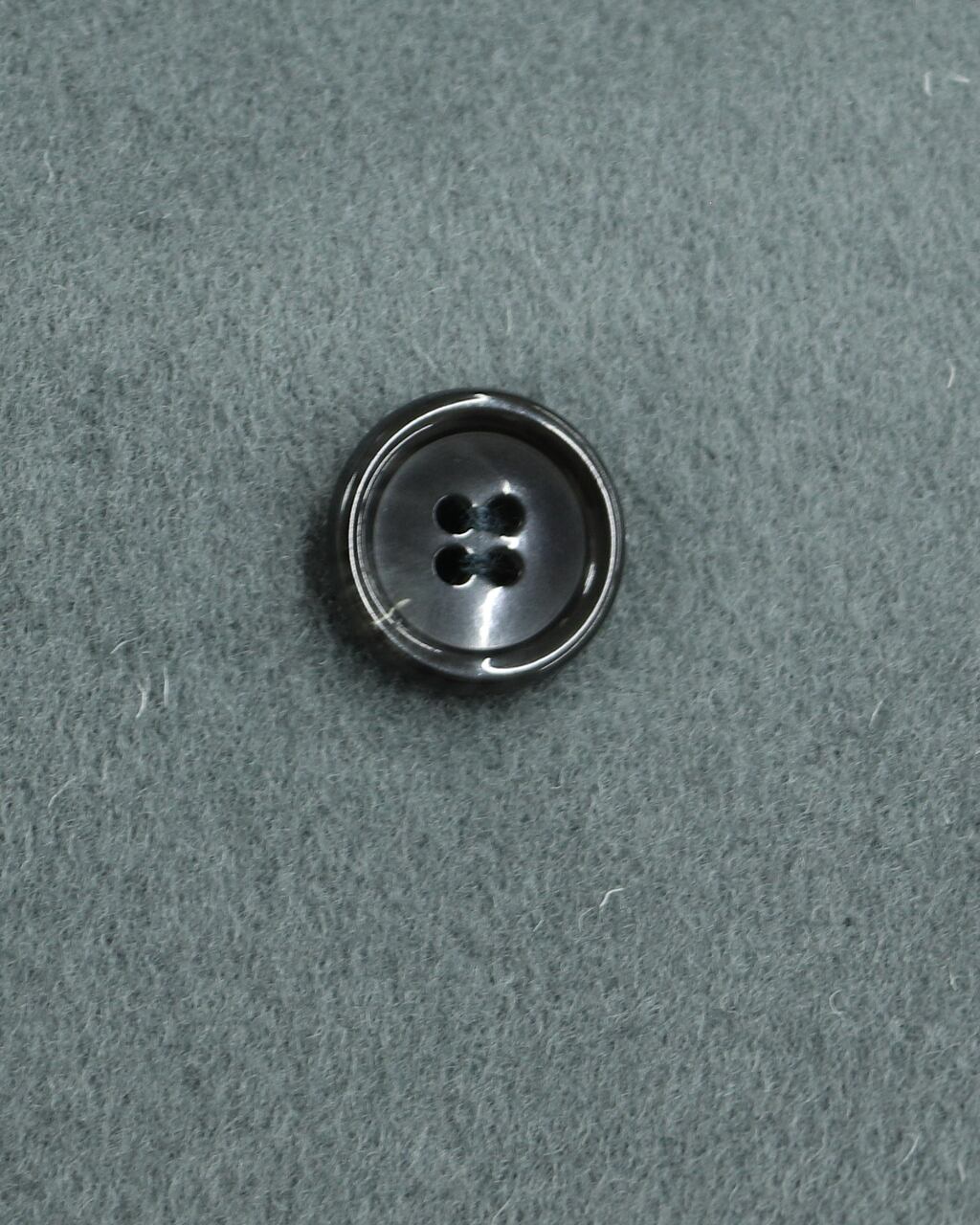 ダブルブレストコート