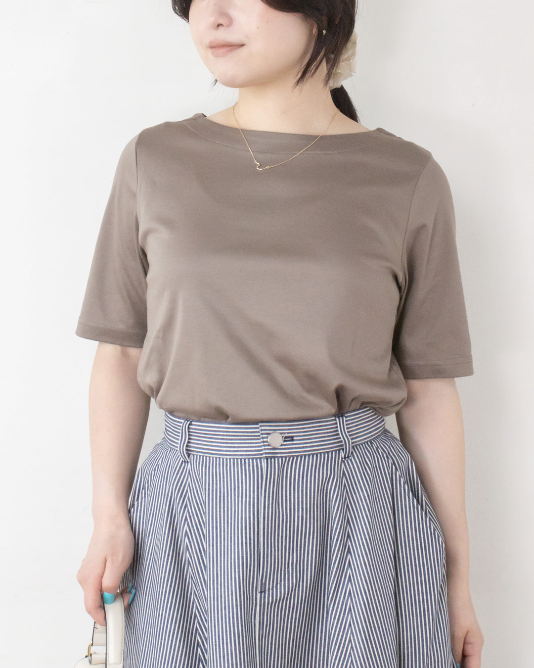 da お洋服 3/4スリークォーター オフィシャルオンラインストア – 3/4