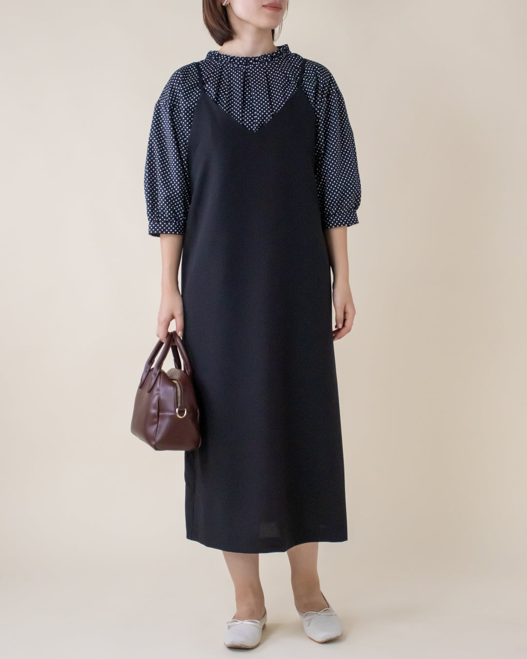 icb キャミワンピース 46 他3点おまとめ icb キャミワンピース 46 他3点おまとめ 楽天市場】キャミワンピ