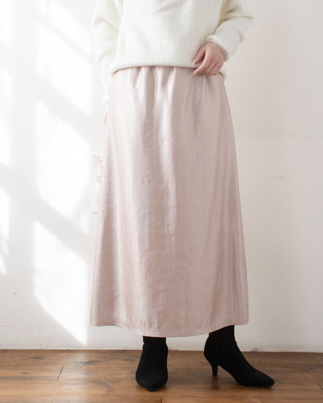 SALE – 3/4 スリークォーター オンラインストア