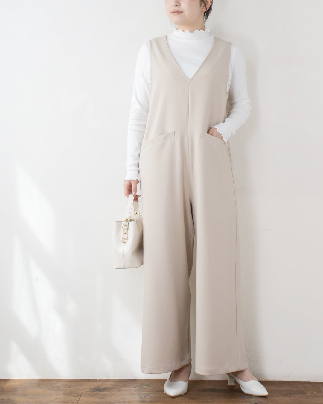 3/4スリークォーター オフィシャルオンラインストア – 3/4