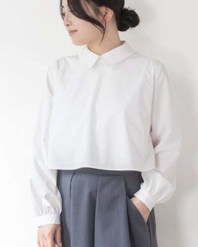 OFFWHITE　身長158㎝　着用サイズ：M