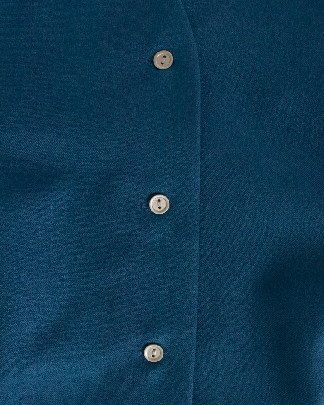 ウエストタックフレアワンピース