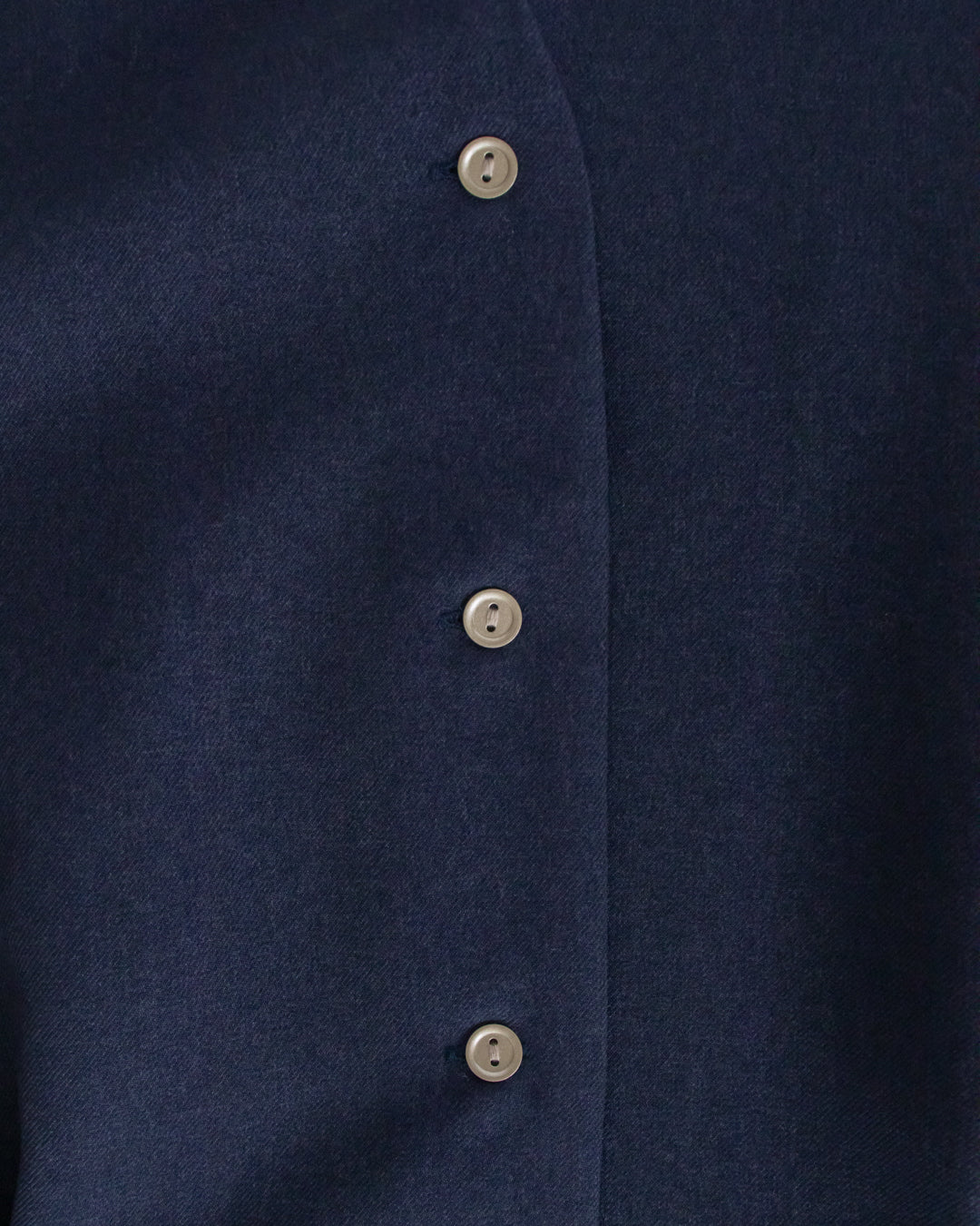 ウエストタックフレアワンピース