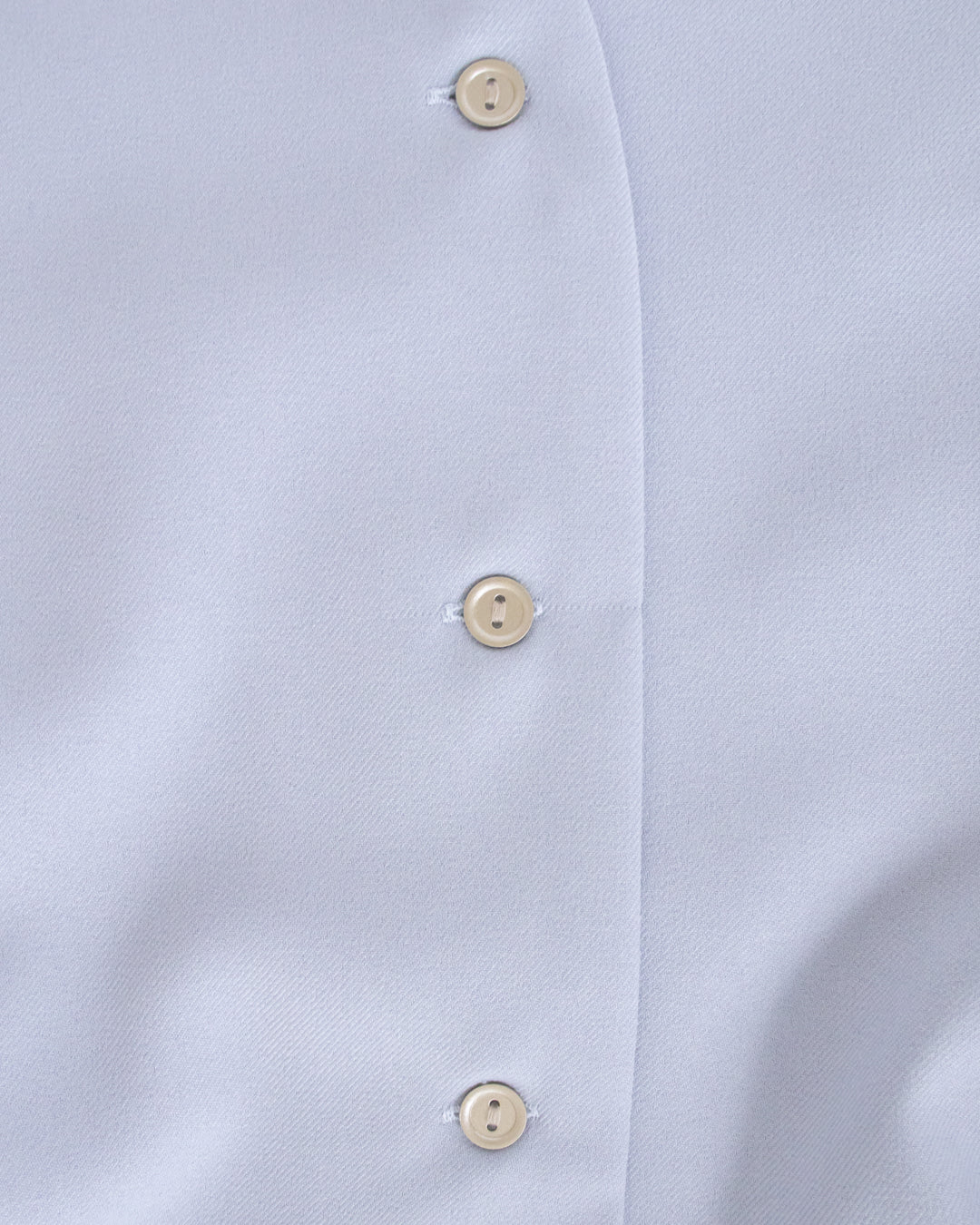 ウエストタックフレアワンピース