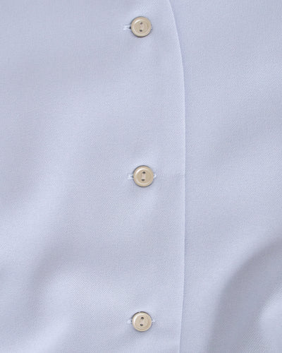 ウエストタックフレアワンピース