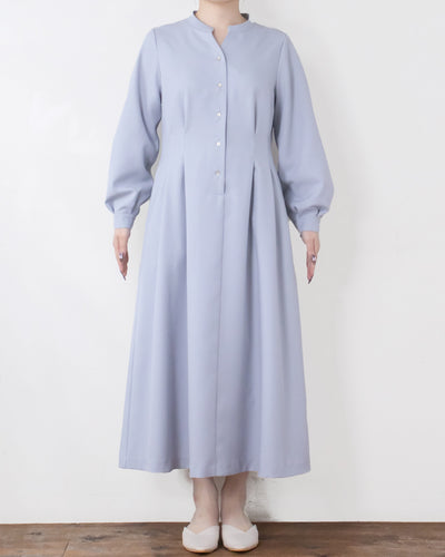 ICEBLUE　身長158㎝　着用サイズ：Mトール