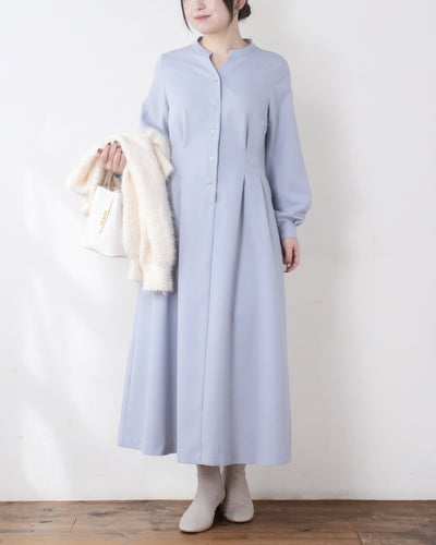 ICEBLUE　身長158㎝　着用サイズ：Mトール