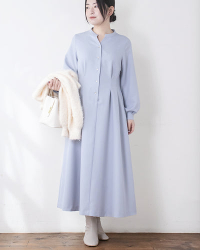 ICEBLUE　身長158㎝　着用サイズ：Mトール