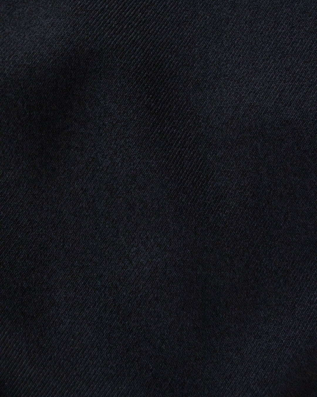 フラップポケットIラインジャンスカ