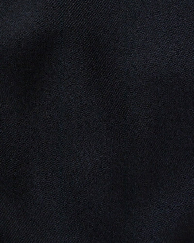 フラップポケットIラインジャンスカ