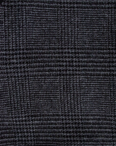 フラップポケットIラインジャンスカ