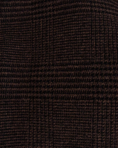 フラップポケットIラインジャンスカ