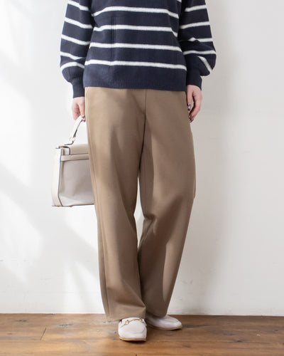 CAMEL　身長158㎝　着用サイズ：M