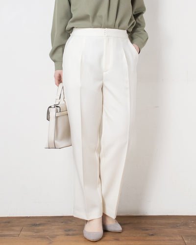 パンツ – 3/4 スリークォーター オンラインストア