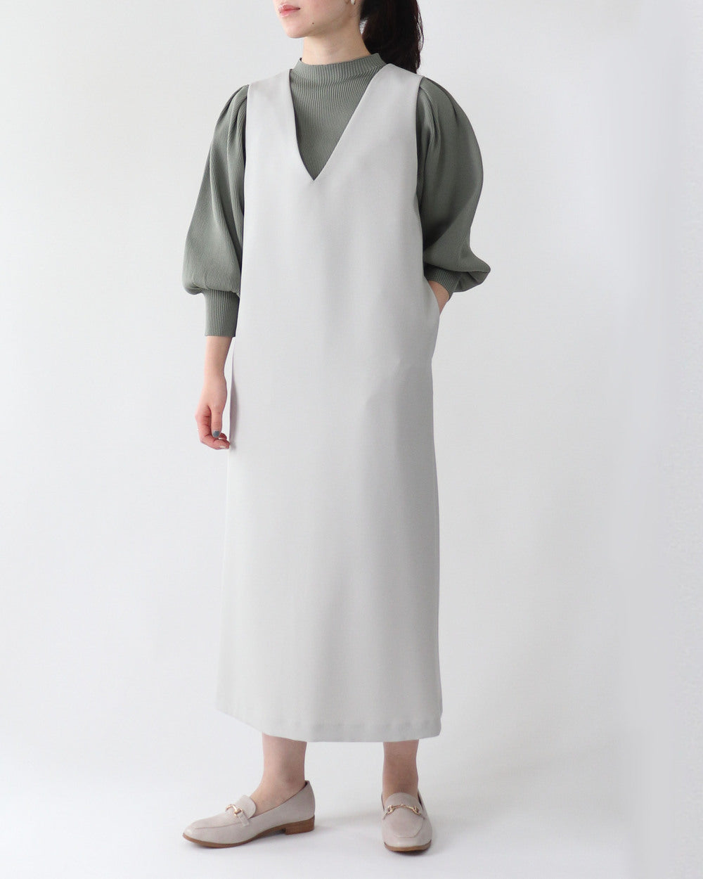 3/21RKS➝Mahina④ラスト！ジャンクジャーナル素材。 3/21RKS➝Mahina様専用④ラスト！ジャンクジャーナル素材。